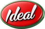 Ideal