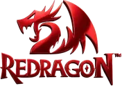 Redragon